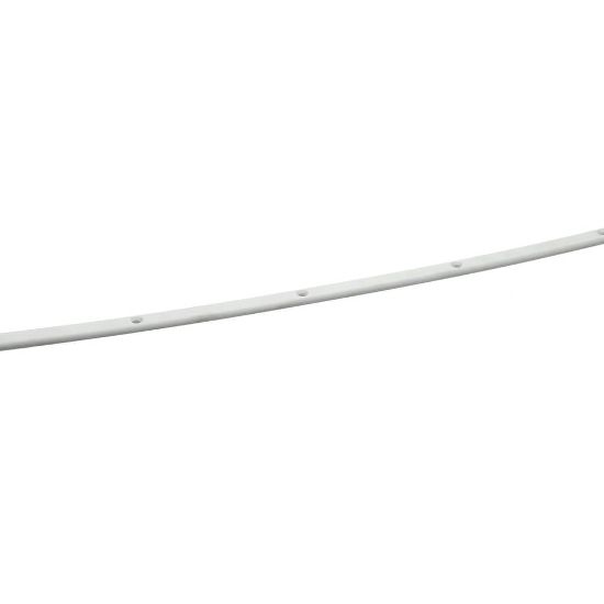 Picture of Jackson Door Seal 44" Part# 9330-004-17-41