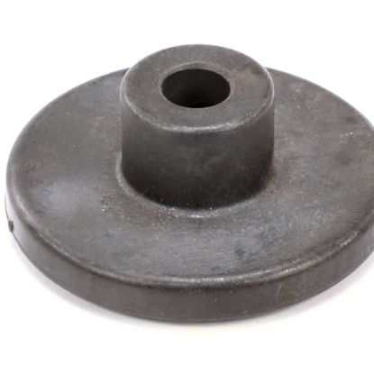 Picture of Jackson Roller Bottom Hood Lateral Part# 9330-004-07-30