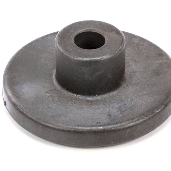 Picture of Jackson Roller Bottom Hood Lateral Part# 9330-004-07-30