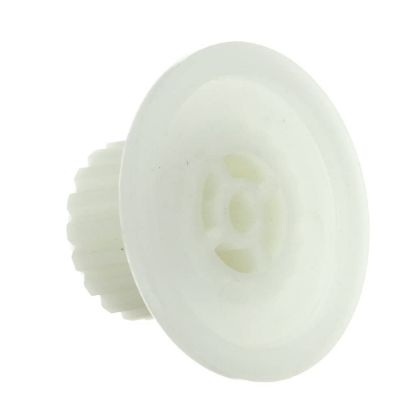 Picture of Jackson Drive Gear Part# 9330-003-58-32
