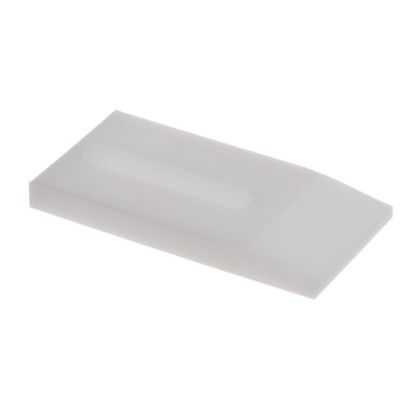 Picture of Jackson Plate Skid Part# 9330-003-58-52