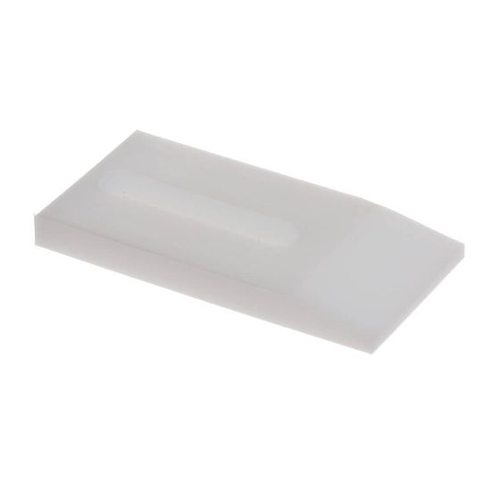 Picture of Jackson Plate Skid Part# 9330-003-58-52