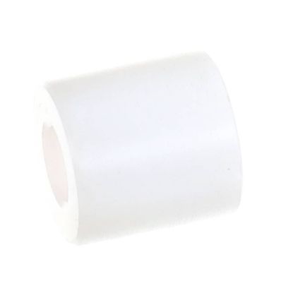 Picture of Jackson Roller Bottom Rear Part# 9330-004-07-29
