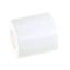 Picture of Jackson Roller Bottom Rear Part# 9330-004-07-29