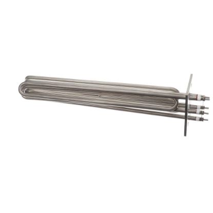 Picture of Jackson Heater, Wash 15Kw 460V 3Ph Part# 89001018