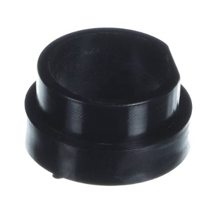 Picture of Jackson Bushing Door Pivot Outer Part# 9330-004-26-71