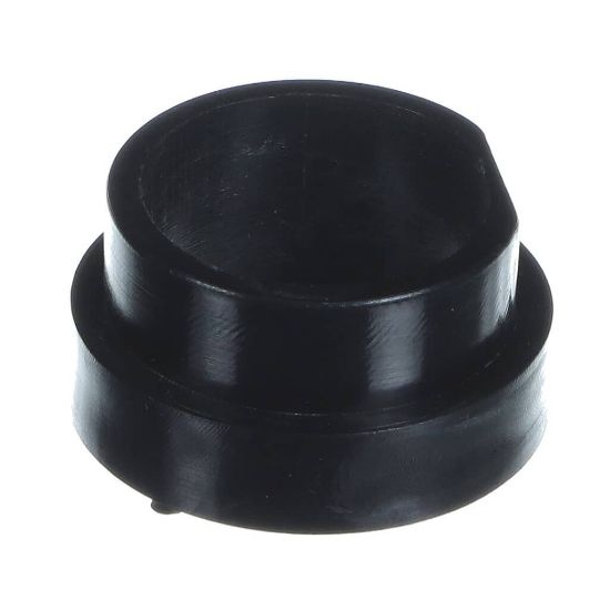 Picture of Jackson Bushing Door Pivot Outer Part# 9330-004-26-71