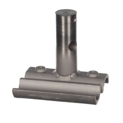 Picture of Jackson Pivot Cantilever Arm Right Part# 9515-004-25-38