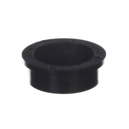 Picture of Jackson Bushing Door Pivot Inner Part# 9330-004-25-63