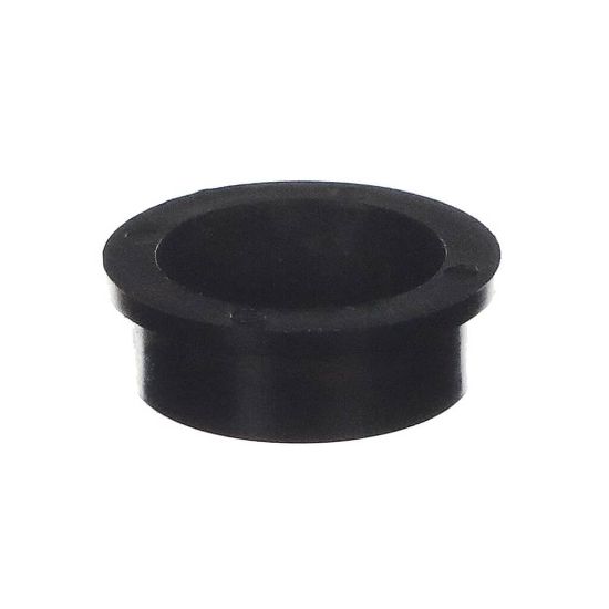 Picture of Jackson Bushing Door Pivot Inner Part# 9330-004-25-63