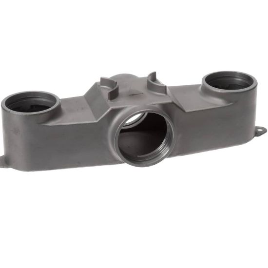 Picture of Jackson Casting, Wash Manifold Part# 9515-003-71-50