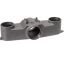 Picture of Jackson Casting, Wash Manifold Part# 9515-003-71-50