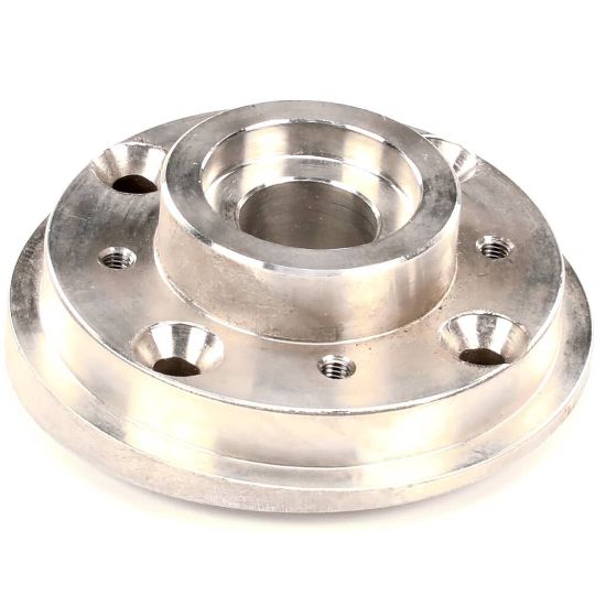 Picture of Jackson Drive Casting Top Part# 9515-004-17-06