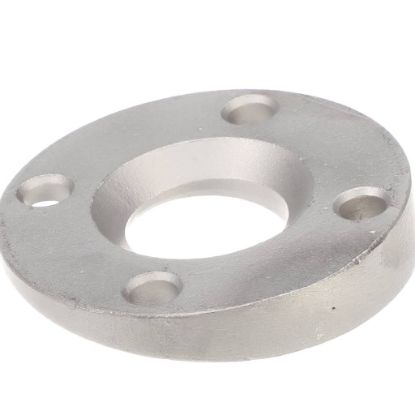 Picture of Jackson Casting, Manifold Wedge Part# 9515-011-46-61