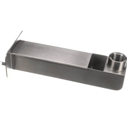 Picture of Jackson Air Gap Part# 9515-005-00-06