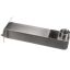 Picture of Jackson Air Gap Part# 9515-005-00-06