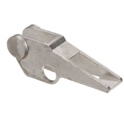 Picture of Jackson Casting, Pawl Bar Dog Part# 9515-021-69-00