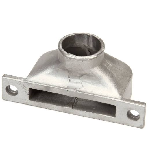 Picture of Jackson Casting, Suction Part# 9515-031-39-86