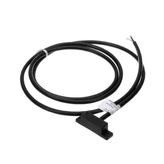 Picture of Jackson Switch,601735 240V 1800W Part# 96027990