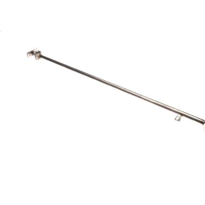Picture of Jackson Rinse Manifold Weldment Part# 96522212