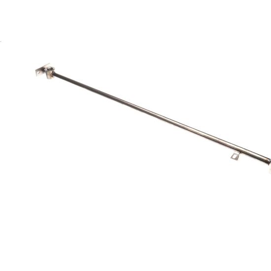 Picture of Jackson Rinse Manifold Weldment Part# 96522212