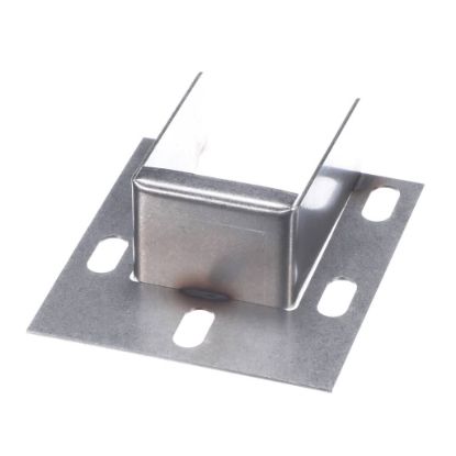 Picture of Jackson Pawl Bar Gutter Weldment Part# 96522150