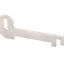 Picture of Jackson Casting, Pawl Bar Drive Part# 96522162