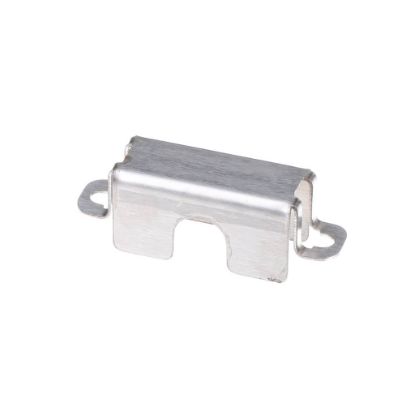 Picture of Jackson F-cover, Magnet, Short Part# 96662062