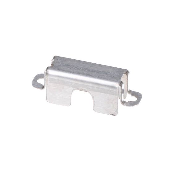 Picture of Jackson F-cover, Magnet, Short Part# 96662062