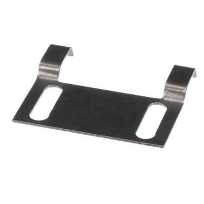 Picture of Jackson Switch, Limit Bracket Part# 96529029