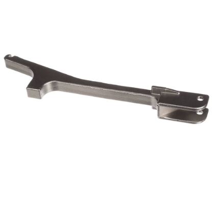 Picture of Jackson Casting, Exp Leg & Adapter Tie Part# 96522166