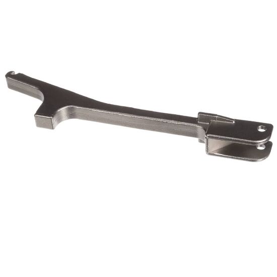 Picture of Jackson Casting, Exp Leg & Adapter Tie Part# 96522166