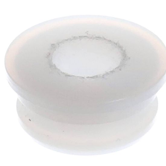 Picture of Jackson Restrictor, Wash Part# 96628469