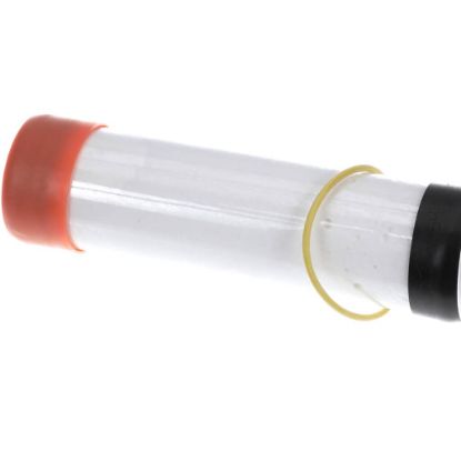 Picture of Jackson Replacement Cartridge For Hsc-100 Part# RSC-100