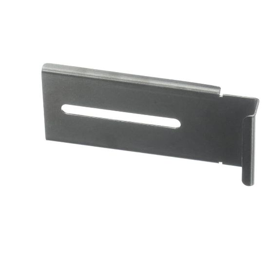 Picture of Jackson Bracket Lower Pump Support Part# EL-104335