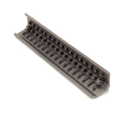 Picture of Jade Radiant,# 416 (19-1/2) Broiler Part# 1012500000