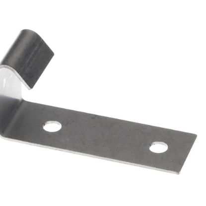 Picture of Jackson Hook Curtain Dc-66 Part# EL-106098