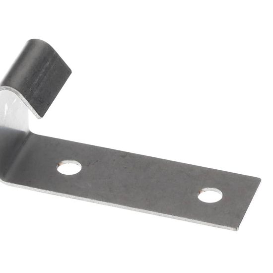Picture of Jackson Hook Curtain Dc-66 Part# EL-106098