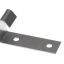 Picture of Jackson Hook Curtain Dc-66 Part# EL-106098