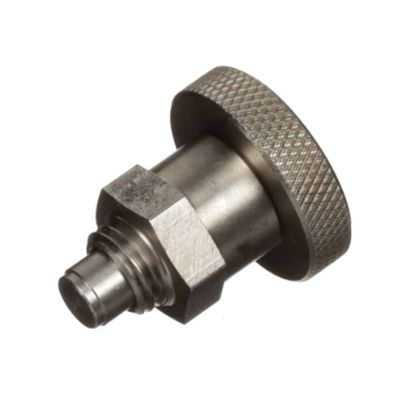 Picture of Jackson Thunbscrew, Quick Release Part# EL-106168