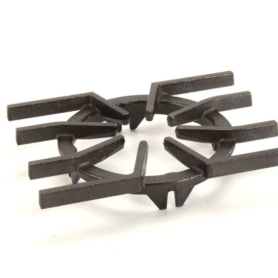 Picture of Jade Grate, Spider 978 For Small B Part# 1011900100