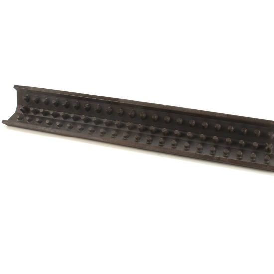 Picture of Jade Radiant, Jcbh Length: 25 1/2 Part# 1012600000