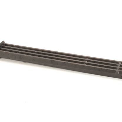 Picture of Jade Grate, 4-Bar (Standard) Broile Part# 1011600000