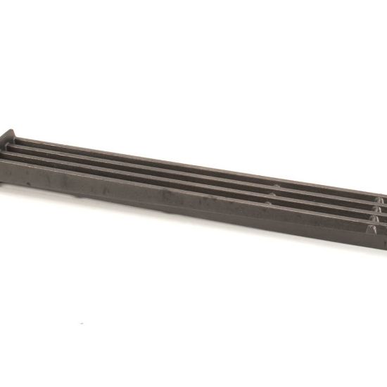 Picture of Jade Grate, 4-Bar (Standard) Broile Part# 1011600000