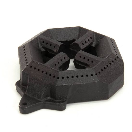 Picture of Jade Burner,# 915 (Head Only) Smal Part# 1013600000