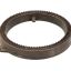Picture of Jade Burner, Ring Cr12 Part# 1013900000