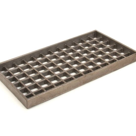 Picture of Jade Grate, Bottom -Full (8 X 15) Part# 1014700000