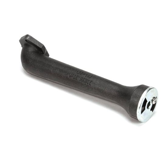 Picture of Jade Venturi, Cr10 Part# 1014300000
