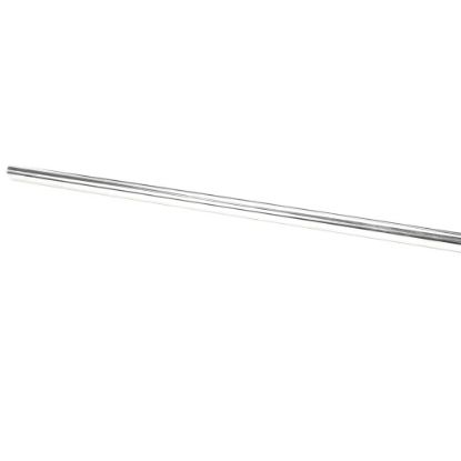 Picture of Jade Handle, Door Jsr Part# 1112000000