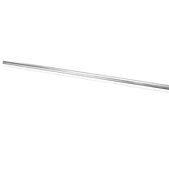 Picture of Jade Handle, Door Jsr Part# 1112000000